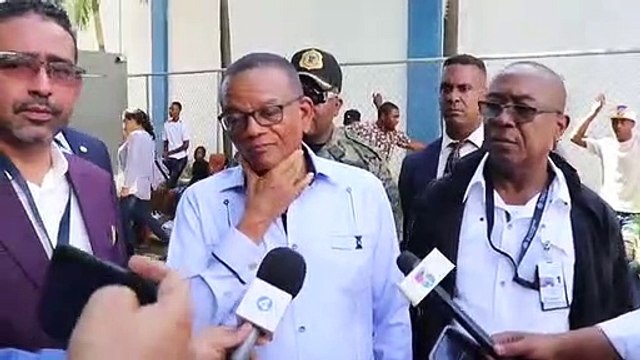 60,000 extranjeros ilegales han sido repatriados en últimos meses