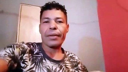 Morre na Bahia o cantor Ivan Souza, famoso pelos jingles políticos “Pule pro Lado de Cá” e “É 13”