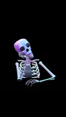 Spelling Practice. Clip No. 27