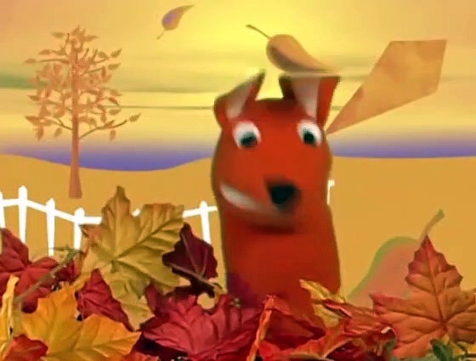 Baby Einstein Baby Van Gogh Orange video Dailymotion