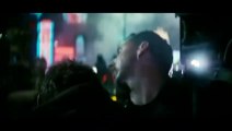 Blade Runner Bande-annonce (ES)