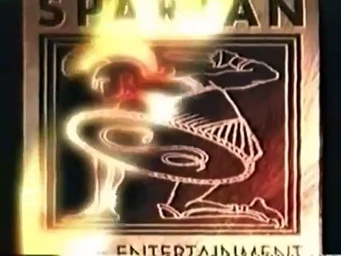 Les Guerriers de l'ombre Bande-annonce (EN)