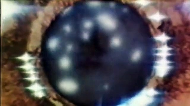 L'Histoire sans fin II : Un nouveau chapitre Bande-annonce (DE)