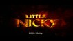 LITTLE NICKY (2000) Trailer VO