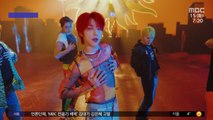 [문화연예 플러스] 'MTV 유럽 뮤직 어워즈', K팝 강세