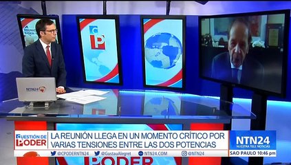 Cuestión: Emilio Viano