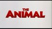 THE ANIMAL (2001) Trailer VO - HD