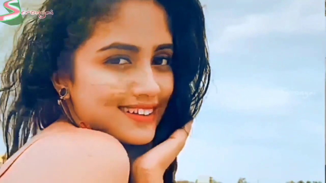 Khabi Shaam Dhale remix