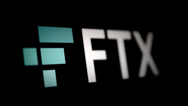 [뉴스라이더] FTX 초고속 파산...'제2의 테라·루나' 사태 되나? / YTN