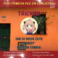 Tricker - Comedy (Spanish Version Cover) [SPY×FAMILY] [Cumbia Version] 2022