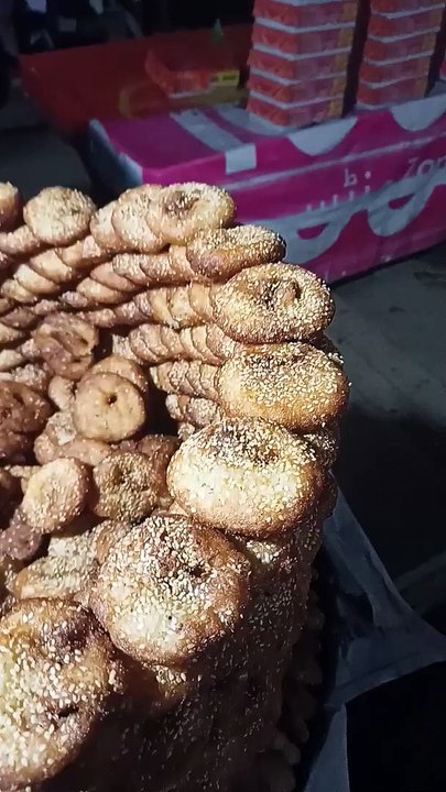 Mardan pera _ amrasa _ pera _ street food mardan _ mardan fawara market(720P_HD)