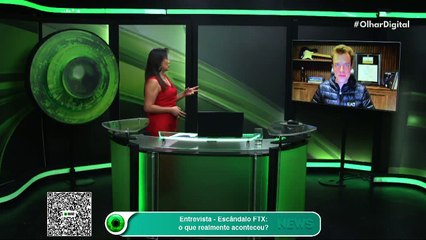 Criptomoedas: o que podemos esperar após a quebra da FTX?