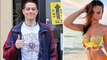 Pete Davidson & Emily Ratajkowski Are Reportedly Dating_ They ‘Really Like Each