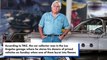 Jay Leno speaks out after suffering ‘serious’ burns from gasoline car fire _ Pag