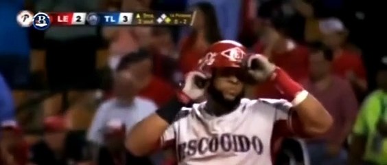 Roosevelt Comarazamy, el más completo narrador dominicano de todos los tiempos