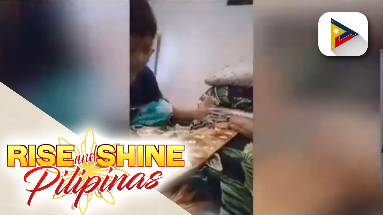 TUESDAY TUE-TORIALS | Matuto kung paano maglaro ng sungka