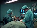 Medical Center - Episode 03 _Emergency in Ward E_ (Oct 8, 1969)