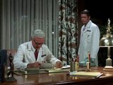 Medical Center - Episode 02 _Victim_ (Oct 1, 1969)