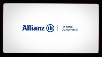 Allianz Bir de Bana Sor Reklam Filmi