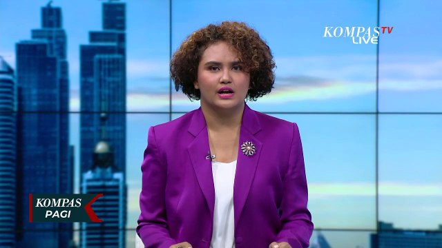 Warga Dua Desa di Maluku Tenggara Terlibat Bentrok Akibat Sengketa Lahan!