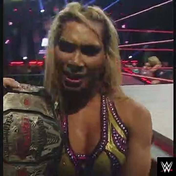 #Entertainment #WWE #Show