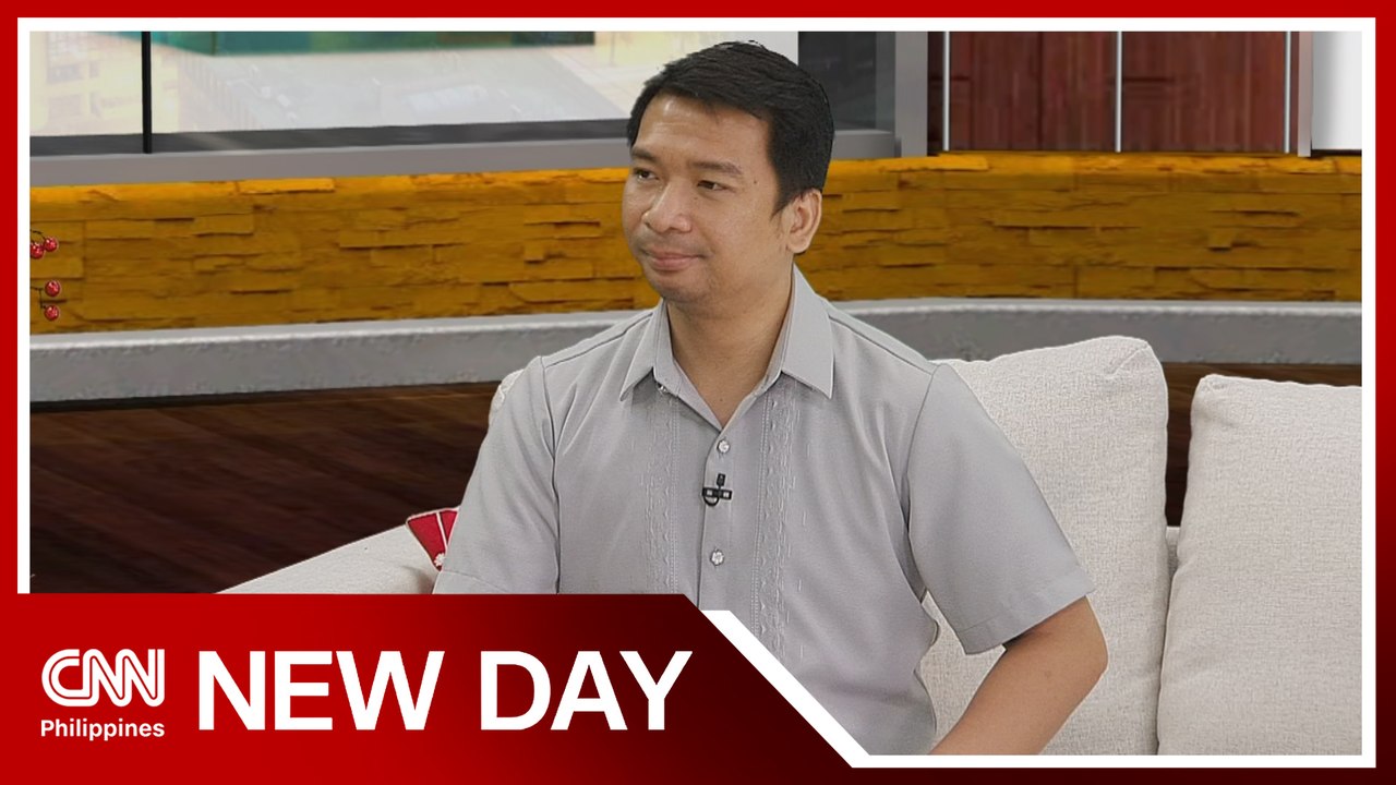 Taiwan Excellence Mobile Classroom launched | New Day