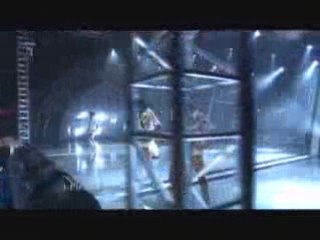 2008 Czech Republic - Samer Issa (Final)