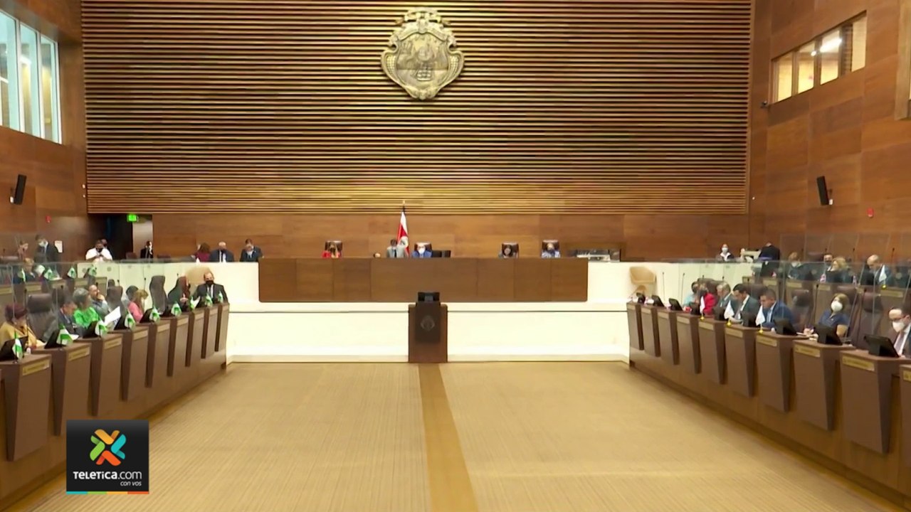tn7-Gobierno-convocó-nuevamente-el-proyecto-de-eurobonos-ante-Congreso-141122