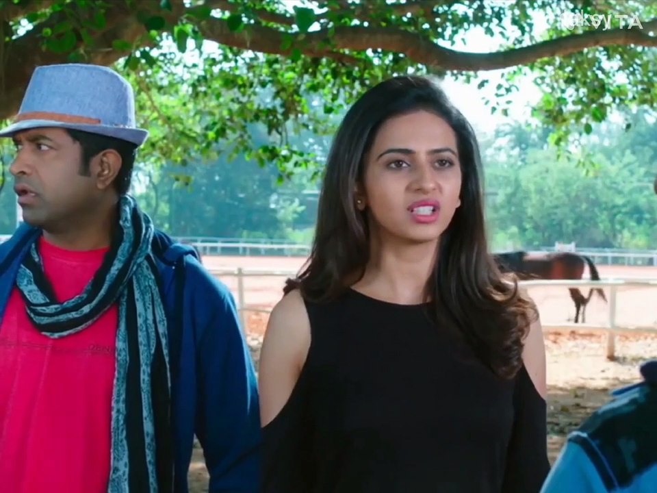 South action Hindi dubbed movie / hindi blockbuster movie | comedy /viral /movie