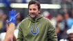 Colts_Jeff_Saturday_Wins_First_Game