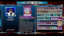 Yu-Gi-Oh! Link Evolution Español - Seto Kaiba Deck Profile #duelmonsters #cardgamer #tcggaming