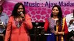 Tumko Piiya Dil Diiya | Shailaja Subramanian and Sangeeta Melekar