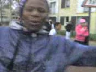 boular en mode poket ds bar toujour bouré