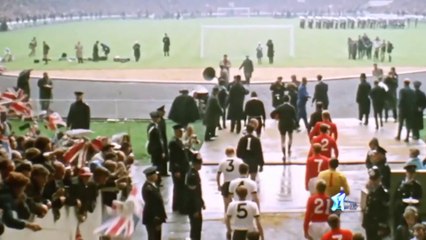 7dias-Historias-más-allá-del-fútbol-141122