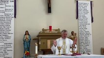 Catholic Mass Today I Daily Holy Mass I Tuesday November 15 2022 I English Holy Mass I 5.00 AM