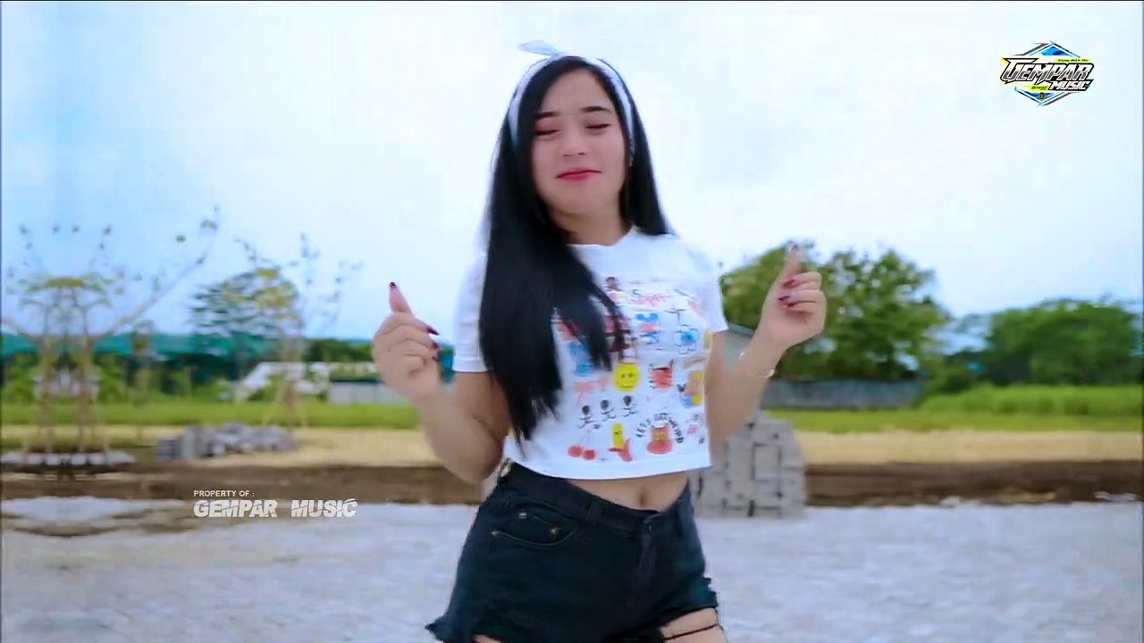 DJ LALALA VIRAL TIKTOK TERBARU FULL BASS BETON 2022 !GEMPAR MUSIC REMIX