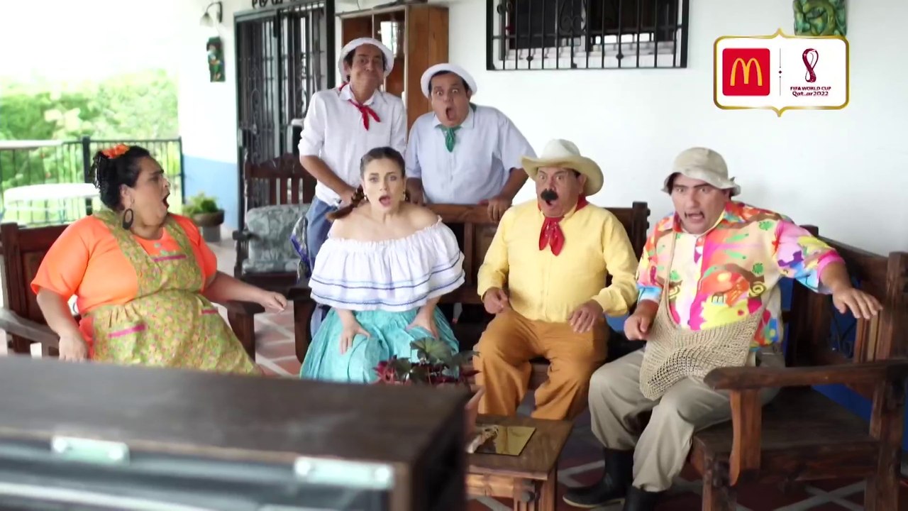 Juan vainas y Chibolo - 141122 - Vídeo Dailymotion