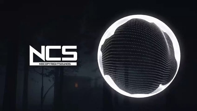 Neoni Haunted House NCS Release