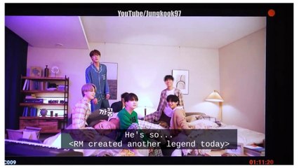 BTS Funniest Moments 😂