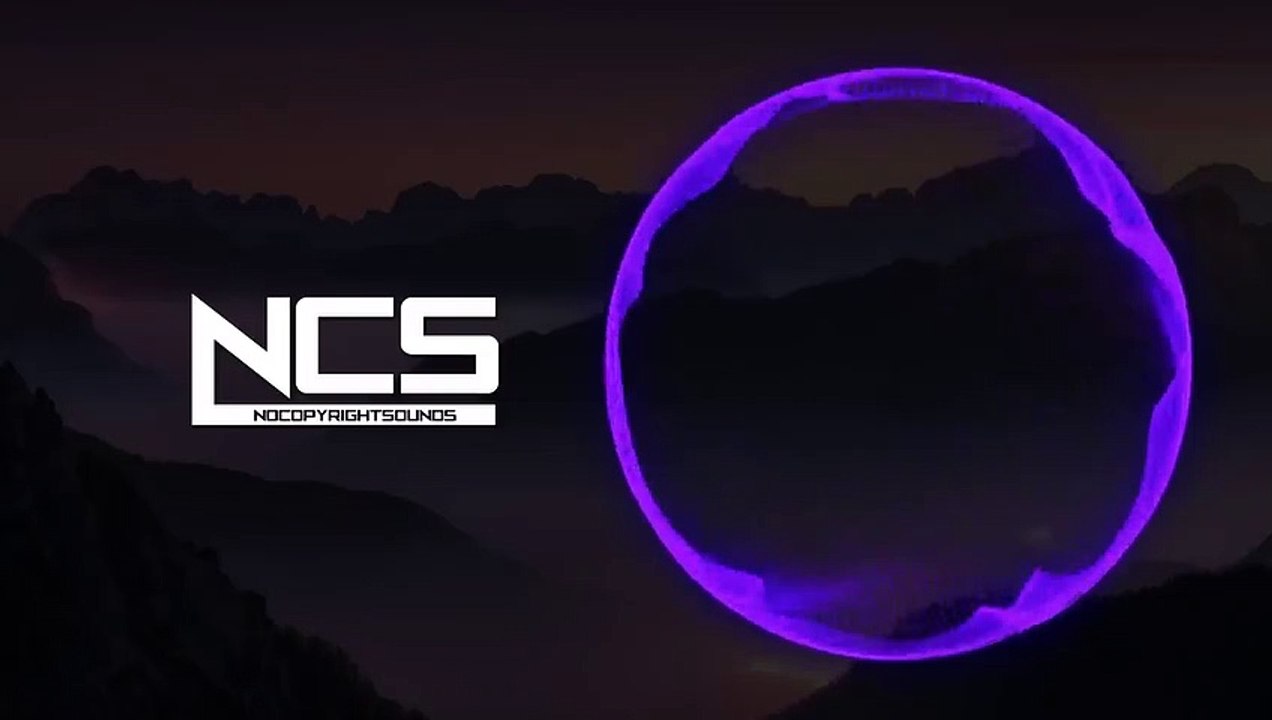 DigEx  Fall In Love NCS Release
