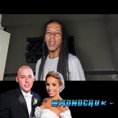 Cosculluela en problemas con la ley en pr