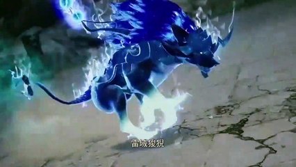 ONE STEP TOWARD FREEDOM EP.260 ENG SUBBED