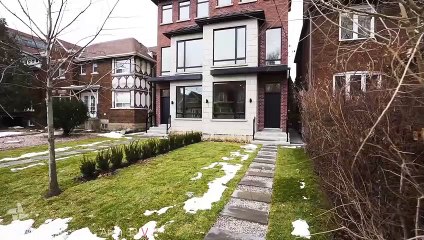 33 Architecture - TMB Company