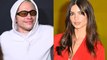 Pete Davidson and Emily Ratajkowski Are 'Seeing Each Other,' Source Says
