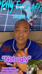 #90dayfiance Kim & Soja Boy #georgemossey  S7E12 #90dayfiancehappilyeverafter #realitytvnews #News