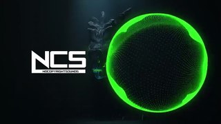 RYVN  Avatar NCS Release