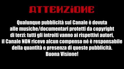 Come l'ITALIA è diventata FASCISTA - Alessandro Barbero (2022)