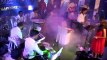 Dil Le Gayi Le Gayi | Moods Of Asha Bhosle | Sampada Goswami Live Cover Energetic Performing ❤❤ Shah Rukh Khan Madhuri Dixit - Nene Karishma Kapoor Fc Akshay Kumar YRF - Yash Raj Films