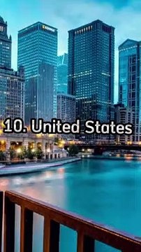 Top 10 Countries with most beautiful woman __ _shorts _viral _shortvideo _trending