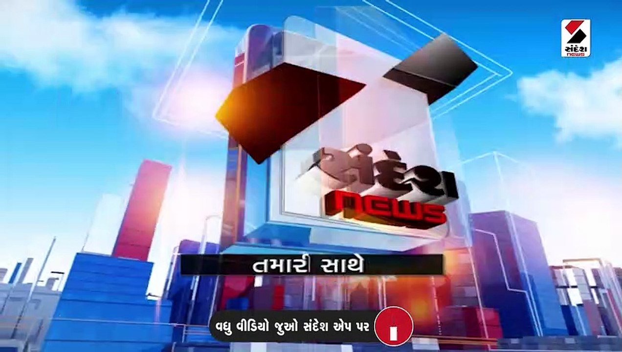 કોરોના અને યુક્રેન સંકટે વિશ્વમાં તારાજી સર્જી:...